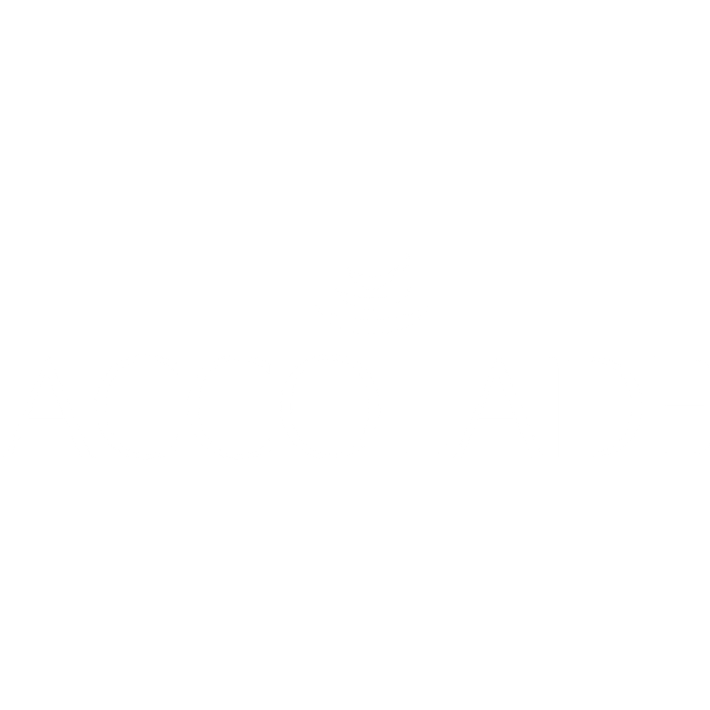 Accolade